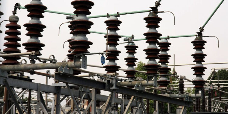 Humbjet 2022 për sektorin e energjisë, gushti regjistron nivelin rekord nën 17%