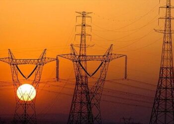 Kontratat e importit, 1.5 milionë euro në ditë për energjinë