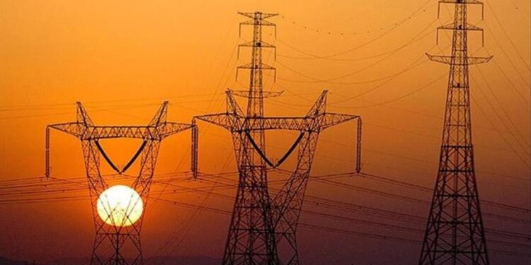 Kontratat e importit, 1.5 milionë euro në ditë për energjinë