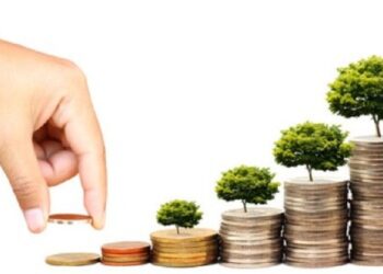 Ku shkojnë investimet e huaja? Sektorët që po “thithin” kapitalin