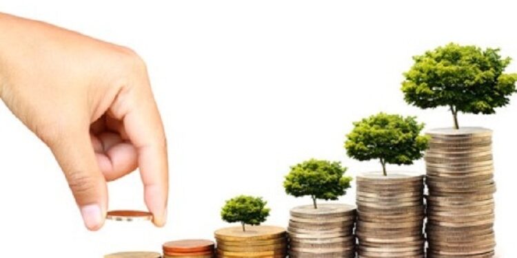 Ku shkojnë investimet e huaja? Sektorët që po “thithin” kapitalin