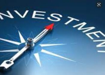 Kompanitë shqiptare po investojnë jashtë, trefish më shumë transferime në një vit