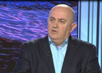 A mund të konkurrojnë prodhimet shqiptare të verës në tregun e “Open Balkan”?