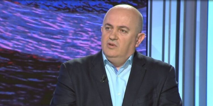 A mund të konkurrojnë prodhimet shqiptare të verës në tregun e “Open Balkan”?