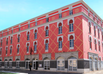 Abuzimet me fondet, KLSH zbulon 263 milionë euro dëm nga institucionet