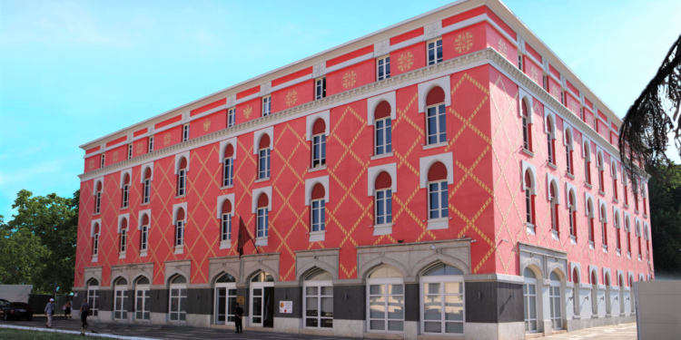 Abuzimet me fondet, KLSH zbulon 263 milionë euro dëm nga institucionet