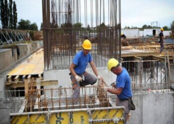 Pritet rritje e mëtejshme e çmimeve, shtrenjtohen kostot e ndërtimit, prodhimit dhe materialeve të importit