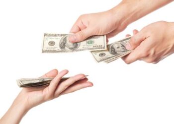 Frenohet kredia për individët, hera e parë në një vit e gjysmë