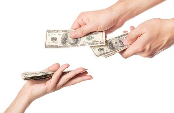 Frenohet kredia për individët, hera e parë në një vit e gjysmë