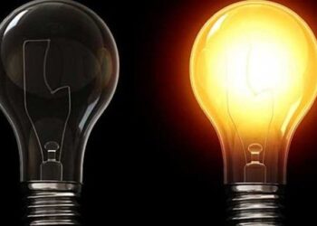 Masa drastike për energjinë, Rama prezanton nesër paketën