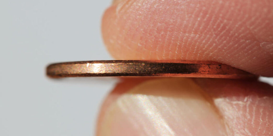 Liria ekonomike, raportet e fundit na rendisin mirë. Shqipëria e 26-ta në botë