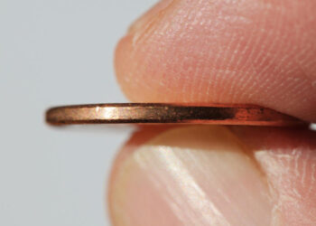 Liria ekonomike, raportet e fundit na rendisin mirë. Shqipëria e 26-ta në botë