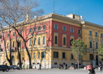 Paketa e dytë e krizës, fokusi tek të varfrit dhe energjia