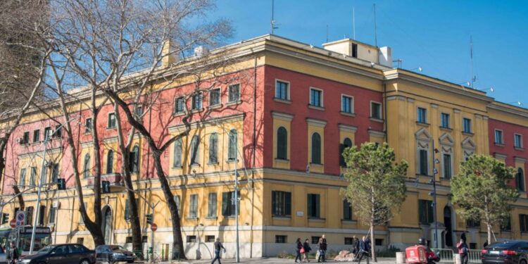 Paketa e dytë e krizës, fokusi tek të varfrit dhe energjia