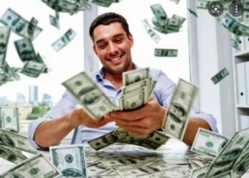 Shteti që ka regjistruar 2.5 milionë milionerë të rinj vitin e kaluar