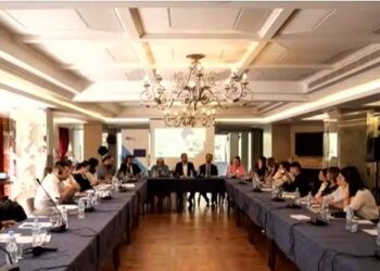 Shërbimet publike on line, MJAFT mbledh në Tiranë vendet e rajonit për axhendën dixhitale