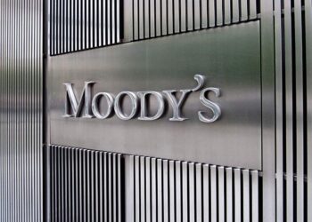 Moody’s rikonfirmon vlerësimin me B1 për Shqipërinë, parashikon ulje të rritjes ekonomike vitin e ardhshëm