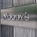 Moody’s rikonfirmon vlerësimin me B1 për Shqipërinë, parashikon ulje të rritjes ekonomike vitin e ardhshëm