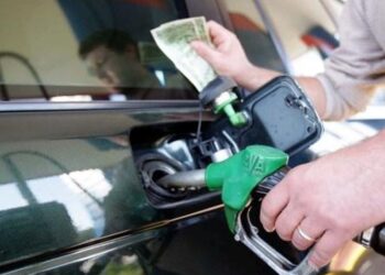 Çmimet e reja të karburanteve, nafta 4 lekë më pak