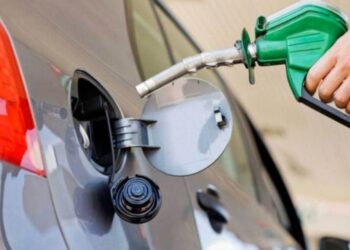 Vendimi i fundit i Bordit, bien lehtë çmimet e karburanteve