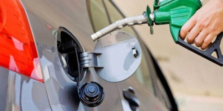 Vendimi i fundit i Bordit, bien lehtë çmimet e karburanteve