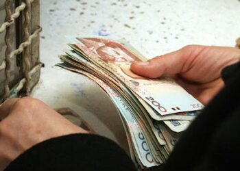 Inflacioni zhvlerëson rritjen e pagave, zero të ardhura shtesë për familjet