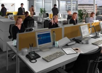 Pagat në administratë, rritjen për krizën e përfitojnë drejtorët dhe kryeministria