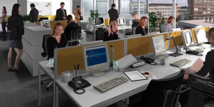 Pagat në administratë, rritjen për krizën e përfitojnë drejtorët dhe kryeministria