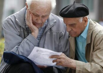 Më 1 tetor nis indeksimi i pensioneve dhe i pagave për policët e gardianët