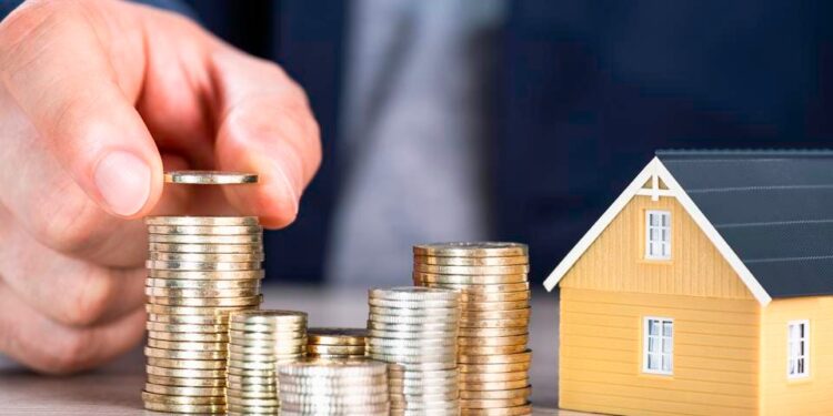 Shqiptarët shpenzuan gjatë vitit pandemik për blerjen e pronave jashtë 541 milionë euro