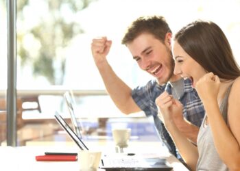 10 urdhëresa për suksesin në punë