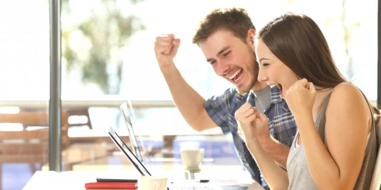 10 urdhëresa për suksesin në punë