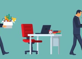 Studimi, ja si një punonjës i keq mund të ndikojë tek i gjithë ekipi