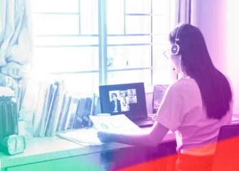 Si të silleni në 3 muajt e parë të punës