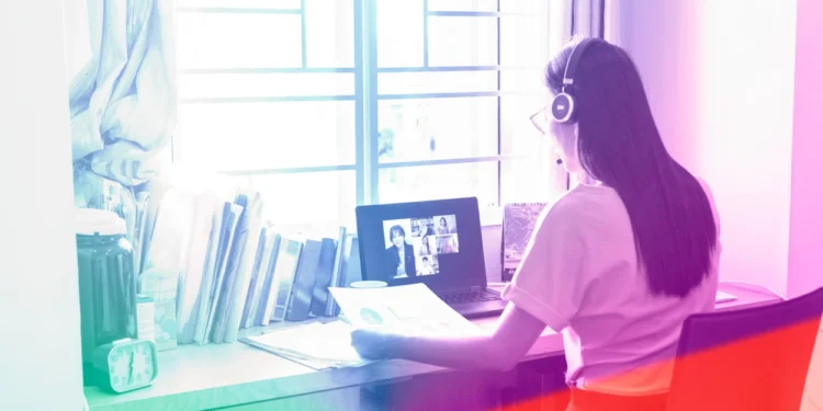 Si të silleni në 3 muajt e parë të punës