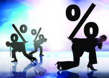 Eurostat për të vetëpunësuarit: Më të rrezikuar nga varfëria dhe përjashtimi social