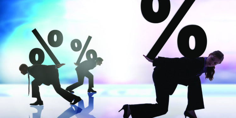 Eurostat për të vetëpunësuarit: Më të rrezikuar nga varfëria dhe përjashtimi social