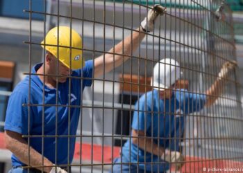 Njohja e sigurimeve shoqërore, përfundon raundi i parë i negociatave Shqipëri- Kroaci