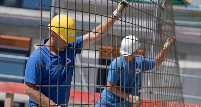 Njohja e sigurimeve shoqërore, përfundon raundi i parë i negociatave Shqipëri- Kroaci