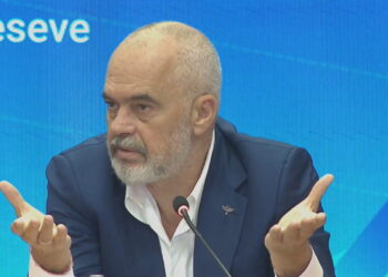 Rama kritikon raportet për klimën e biznesit: Nuk reflektojnë realitetin