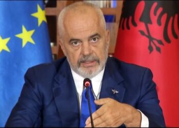 Paketa e dytë e Rezistencës: indeksim pensionesh, rritje e pagës minimale