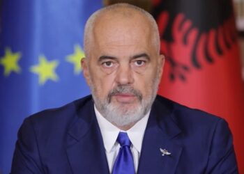 Sulmi kibernetik u organizua nga Irani, Rama: Ndërpresim marrëdhëniet diplomatike