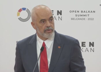 “Energjia do na kushtojë 500 milionë euro”, Rama i kërkon ndihmë BE: Mos bëni gabimet e pandemisë