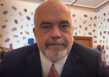 Tërhiqet qeveria, fasha 800 kWh për familjet nuk do të hyjë në fuqi