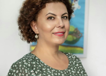 Pse duhet t’i çoni fëmijët në çerdhe?