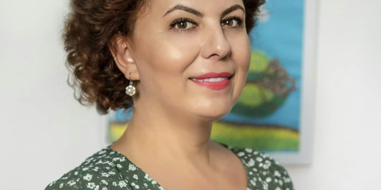 Pse duhet t’i çoni fëmijët në çerdhe?