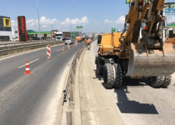 Rritet stoku i detyrimeve të prapambetura, arrin në 124 milionë euro