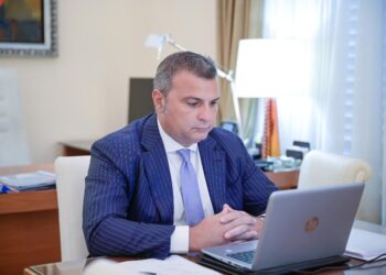 BSH: Kriza energjetike, rrezik për ekonominë. Masa për të përballuar këtë skenar