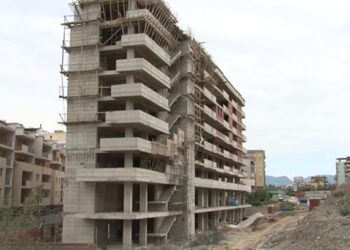 Qeveria amniston katet pa leje, vendimi botohet në Fletoren Zyrtare