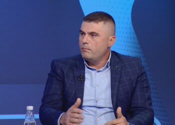 Softa: Policia nuk ka strukturë për të kontrolluar ndërtimet pa leje, shteti është abuziv